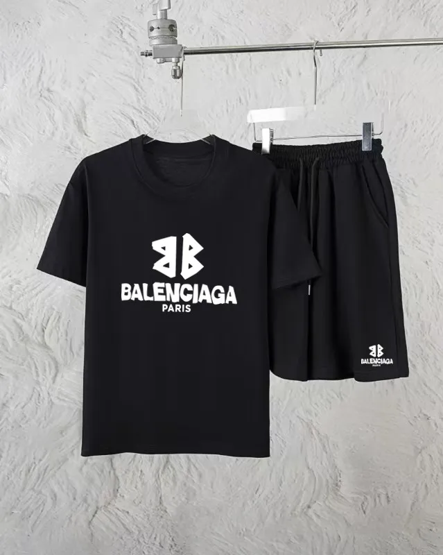 New Arrival ， ！Breathable ， ， ， Quality。 ， ！ ：250 +350 Sizes： S M L XL XXL ：50 52 55 58 61 ：69 71 73 75 77 ：48 50 53 56 58 ：22 22.5 23 23.5 24 ， 1-3CM